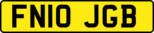 FN10JGB