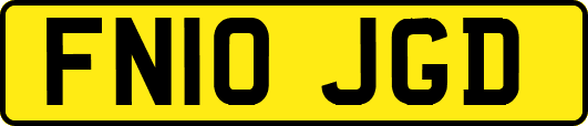 FN10JGD