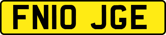 FN10JGE