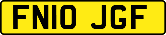 FN10JGF