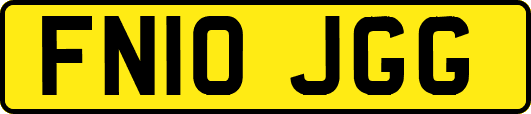 FN10JGG
