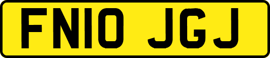 FN10JGJ