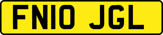 FN10JGL