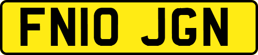 FN10JGN