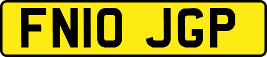 FN10JGP