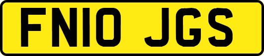 FN10JGS