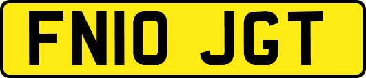 FN10JGT