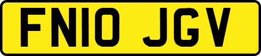 FN10JGV