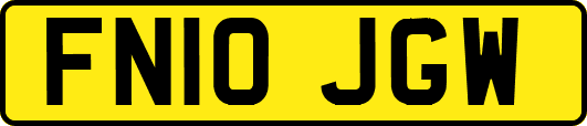 FN10JGW