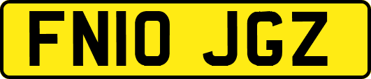 FN10JGZ