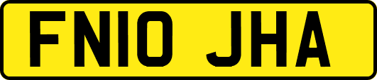 FN10JHA