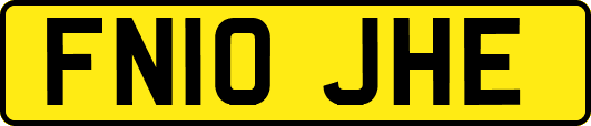 FN10JHE