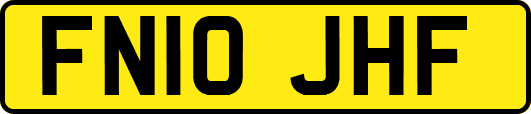 FN10JHF