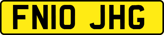 FN10JHG