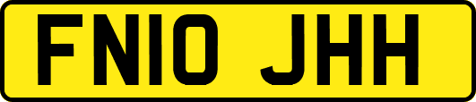 FN10JHH