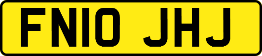 FN10JHJ