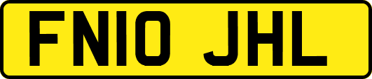 FN10JHL