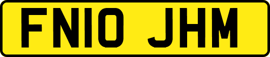FN10JHM