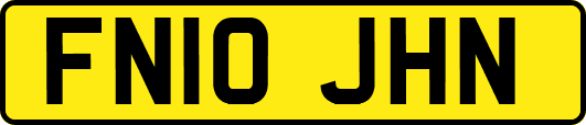 FN10JHN