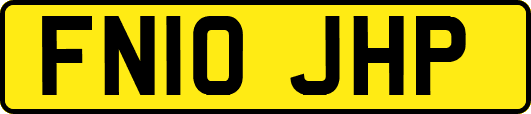 FN10JHP