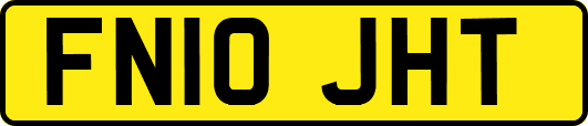 FN10JHT