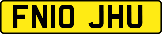 FN10JHU