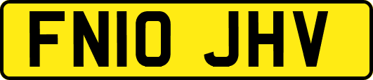 FN10JHV