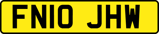 FN10JHW