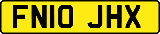 FN10JHX
