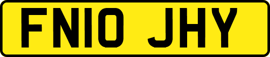 FN10JHY