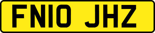 FN10JHZ