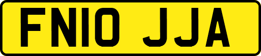 FN10JJA