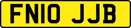 FN10JJB