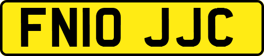 FN10JJC