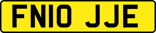 FN10JJE