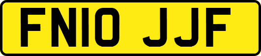 FN10JJF