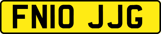 FN10JJG