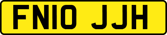 FN10JJH