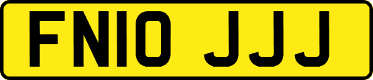 FN10JJJ