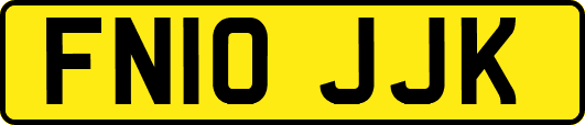 FN10JJK