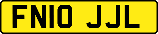 FN10JJL