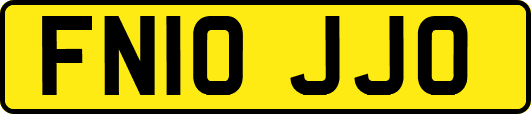 FN10JJO