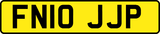 FN10JJP
