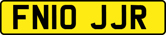 FN10JJR