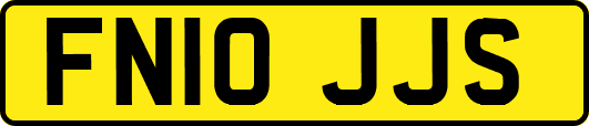 FN10JJS