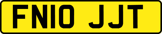 FN10JJT
