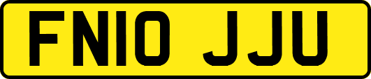 FN10JJU