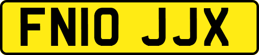 FN10JJX