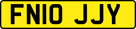 FN10JJY