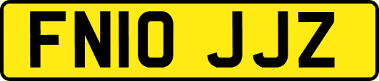 FN10JJZ